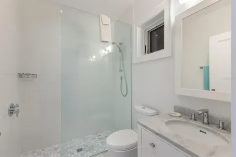 2031 Shore Lane Boca Grande FL 33921
