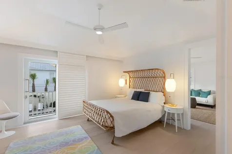 2031 Shore Lane Boca Grande FL 33921