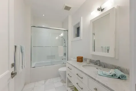 2031 Shore Lane Boca Grande FL 33921