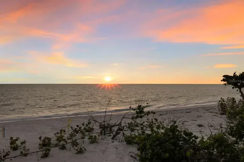 2031 Shore Lane Boca Grande FL 33921