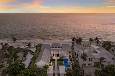 2031 Shore Lane Boca Grande FL 33921
