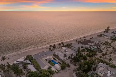 2031 Shore Lane Boca Grande FL 33921