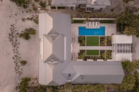 2031 Shore Lane Boca Grande FL 33921