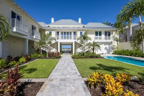 2031 Shore Lane Boca Grande FL 33921
