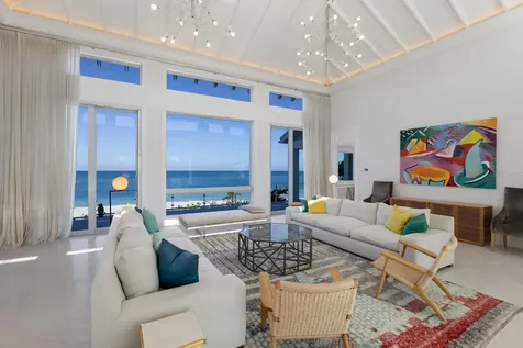 2031 Shore Lane Boca Grande FL 33921