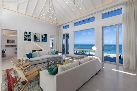 2031 Shore Lane Boca Grande FL 33921