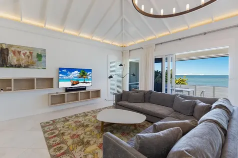 2031 Shore Lane Boca Grande FL 33921