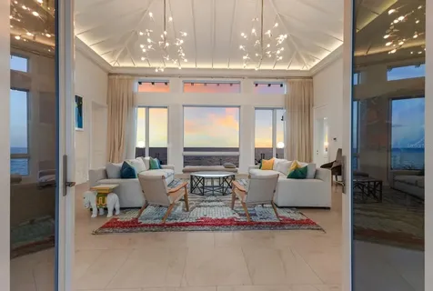 2031 Shore Lane Boca Grande FL 33921