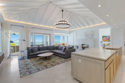 2031 Shore Lane Boca Grande FL 33921
