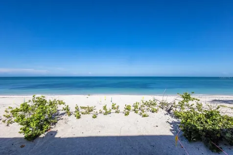 2031 Shore Lane Boca Grande FL 33921