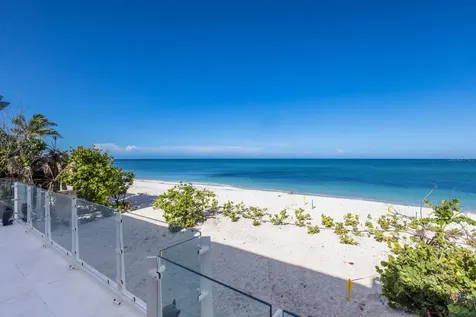 2031 Shore Lane Boca Grande FL 33921