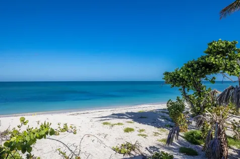 2031 Shore Lane Boca Grande FL 33921