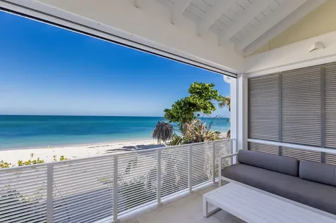 2031 Shore Lane Boca Grande FL 33921