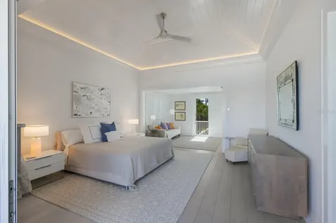 2031 Shore Lane Boca Grande FL 33921