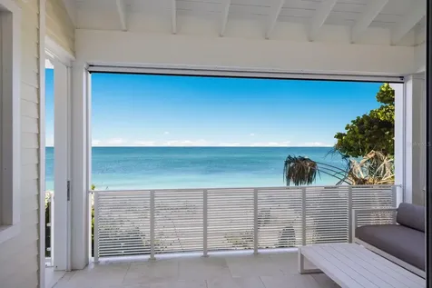 2031 Shore Lane Boca Grande FL 33921