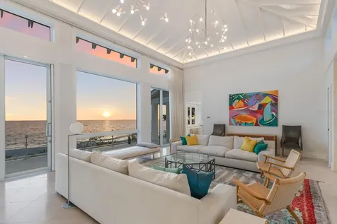 2031 Shore Lane Boca Grande FL 33921