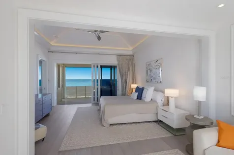 2031 Shore Lane Boca Grande FL 33921