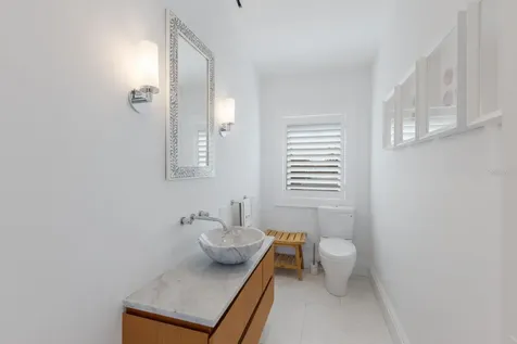 2031 Shore Lane Boca Grande FL 33921