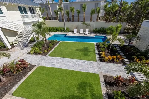 2031 Shore Lane Boca Grande FL 33921