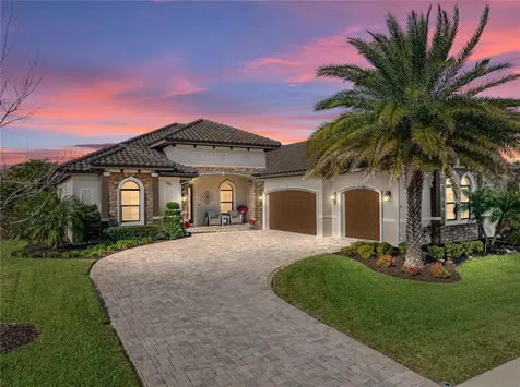 251 Blazing Star Avenue Lake Alfred FL 33850