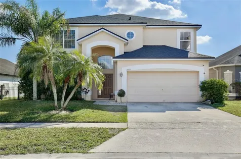 14112 Morning Frost Drive Orlando FL 32828