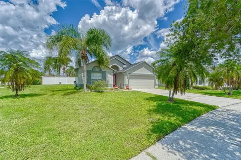 31935 Brookstone Drive Wesley Chapel FL 33545