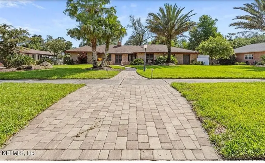 9573 Waterford Road Jacksonville FL 32257