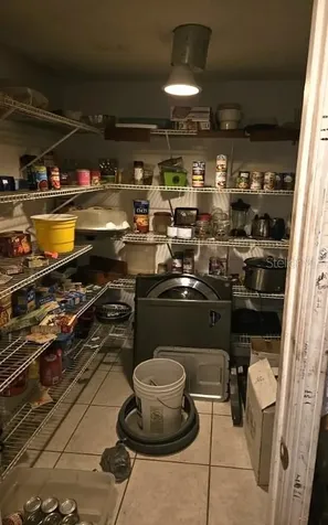 2004 Prescott Boulevard Deltona FL 32738