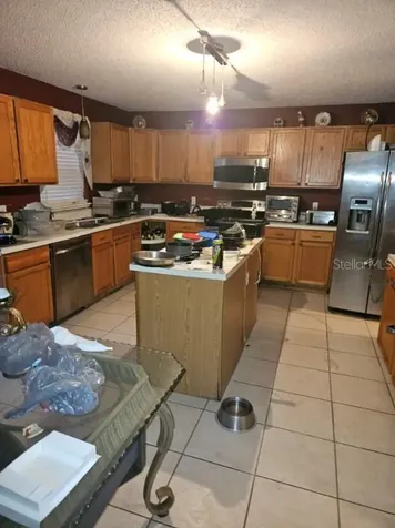 2004 Prescott Boulevard Deltona FL 32738