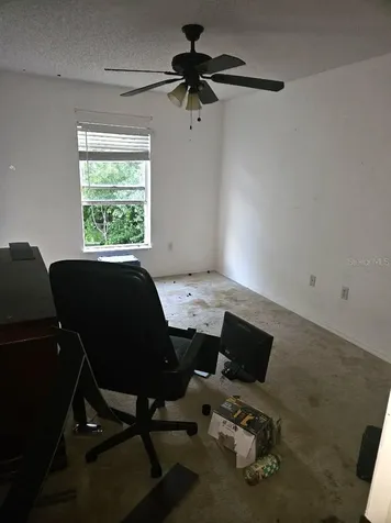 2004 Prescott Boulevard Deltona FL 32738