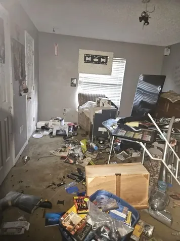 2004 Prescott Boulevard Deltona FL 32738