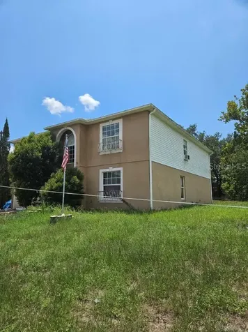 2004 Prescott Boulevard Deltona FL 32738