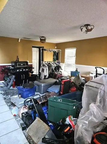 2004 Prescott Boulevard Deltona FL 32738