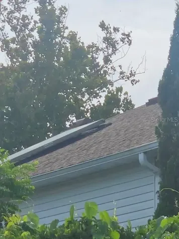 2004 Prescott Boulevard Deltona FL 32738