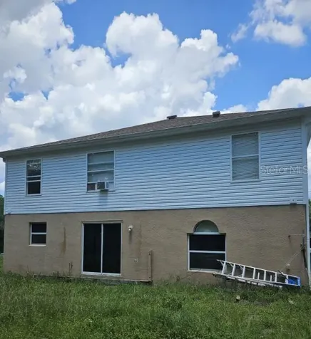 2004 Prescott Boulevard Deltona FL 32738