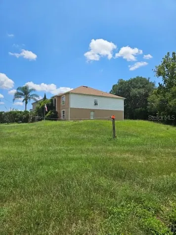 2004 Prescott Boulevard Deltona FL 32738