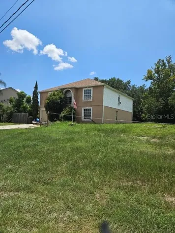 2004 Prescott Boulevard Deltona FL 32738