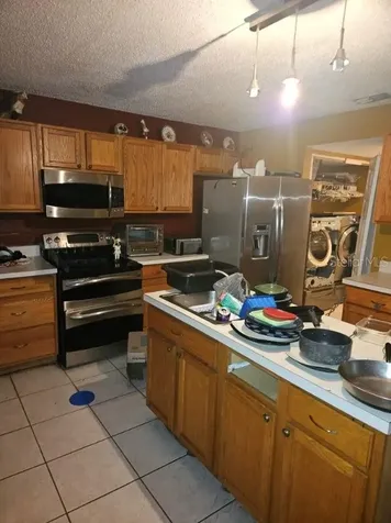 2004 Prescott Boulevard Deltona FL 32738