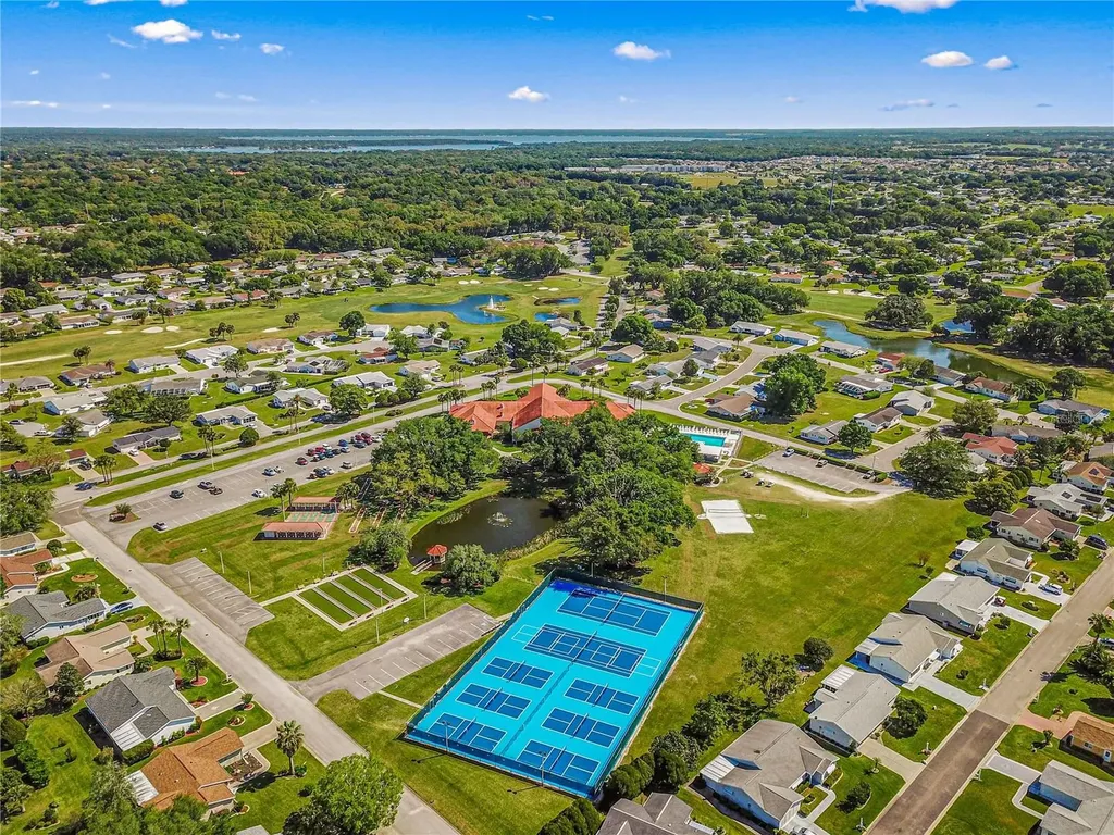 17925 SE 100th Terrace Summerfield FL 34491