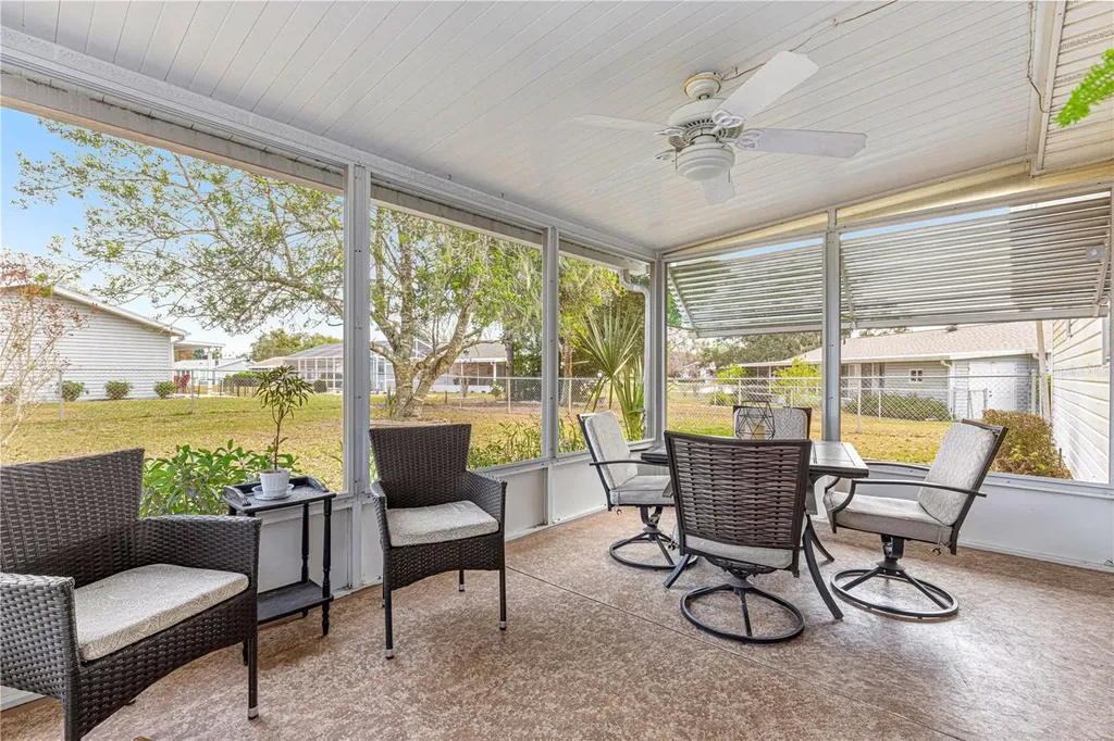 17925 SE 100th Terrace Summerfield FL 34491