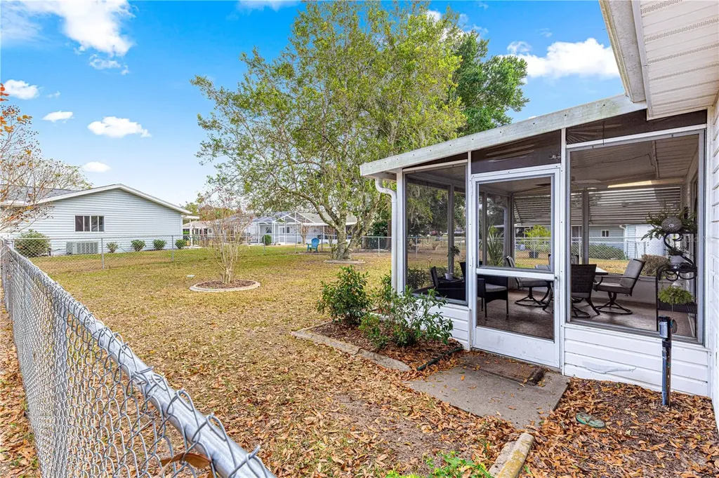 17925 SE 100th Terrace Summerfield FL 34491