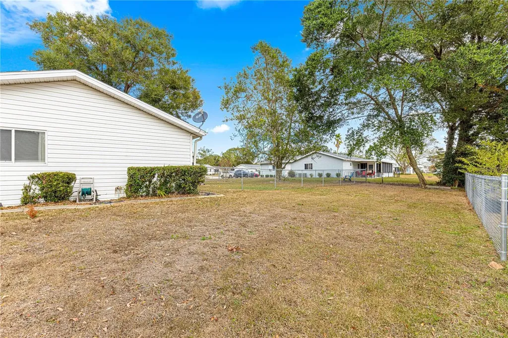 17925 SE 100th Terrace Summerfield FL 34491