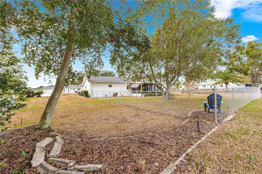 17925 SE 100th Terrace Summerfield FL 34491