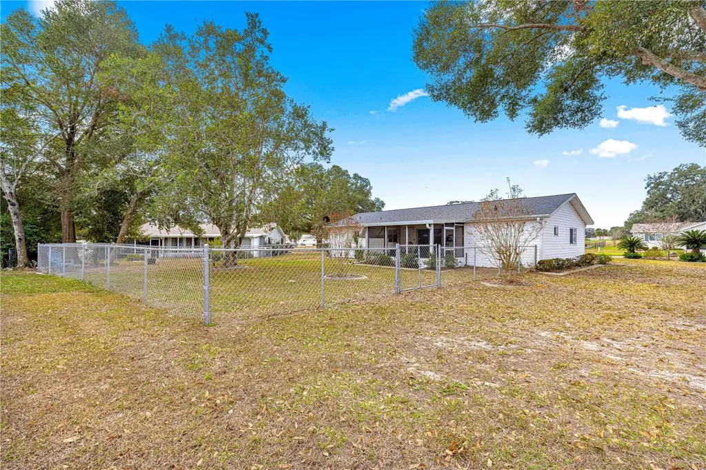 17925 SE 100th Terrace Summerfield FL 34491