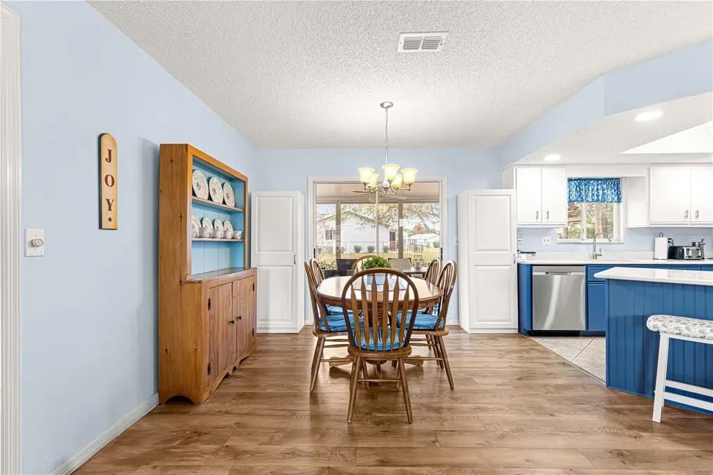 17925 SE 100th Terrace Summerfield FL 34491