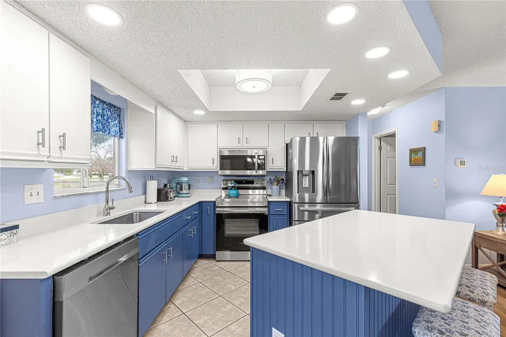17925 SE 100th Terrace Summerfield FL 34491