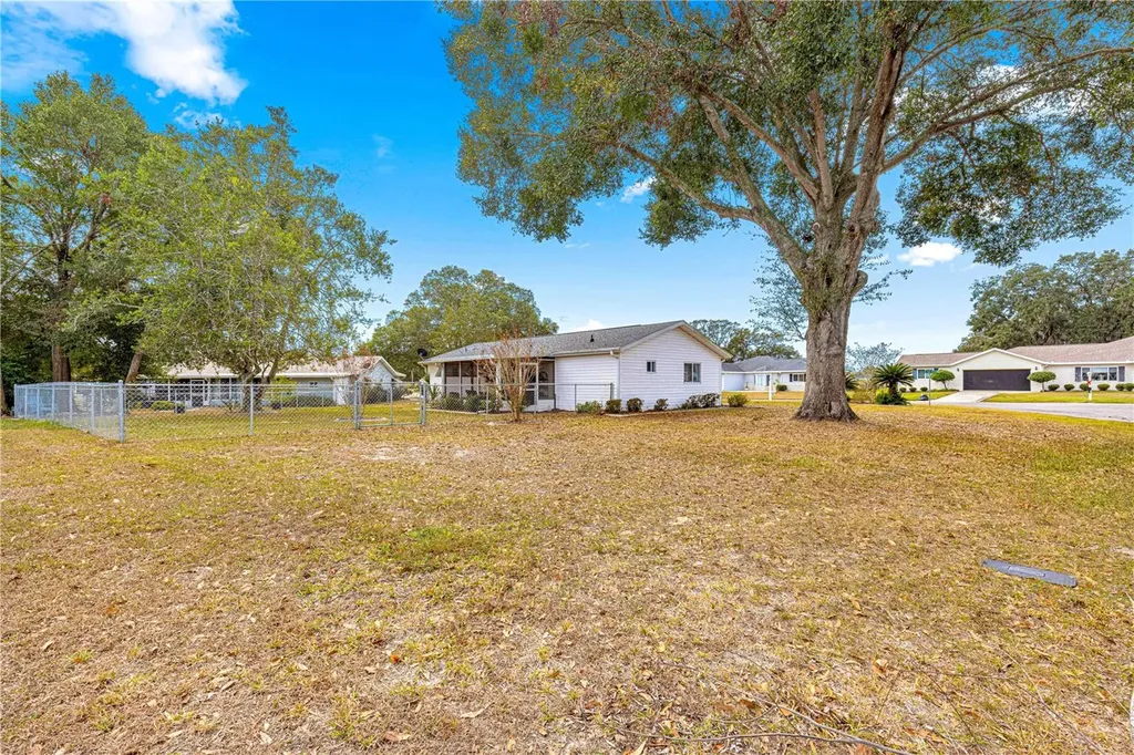 17925 SE 100th Terrace Summerfield FL 34491