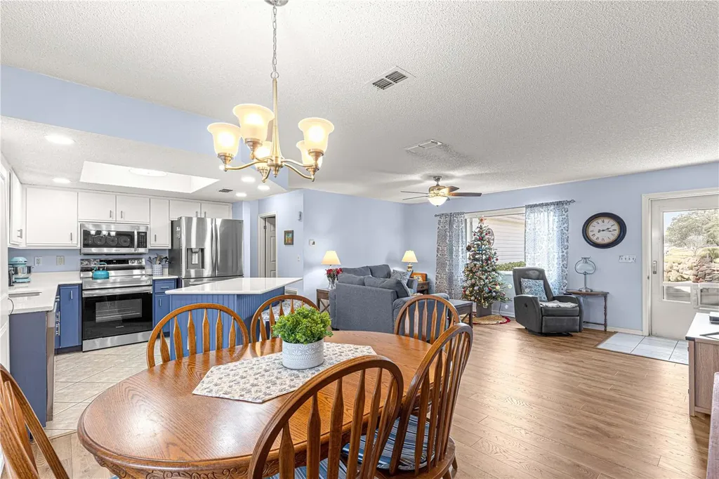 17925 SE 100th Terrace Summerfield FL 34491