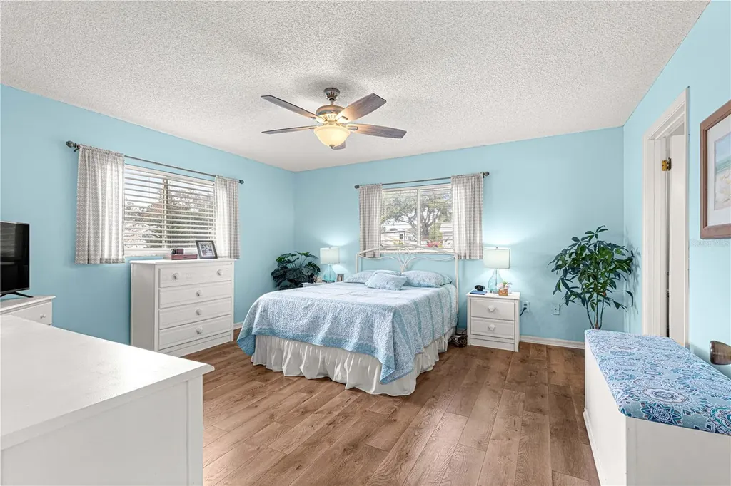 17925 SE 100th Terrace Summerfield FL 34491