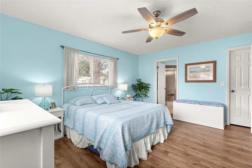 17925 SE 100th Terrace Summerfield FL 34491